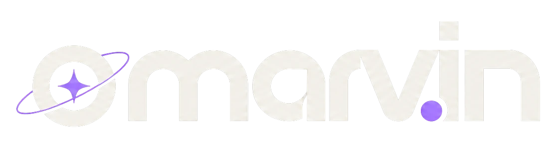 o marv.in
